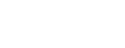 glowcollection