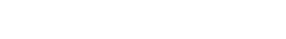 FRAGFLEX