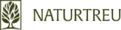 Naturreu