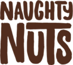 Naughty Nuts