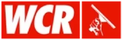 WCR