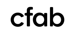 CFAB