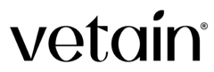 Vetain