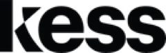 Kess
