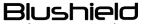 Blushield