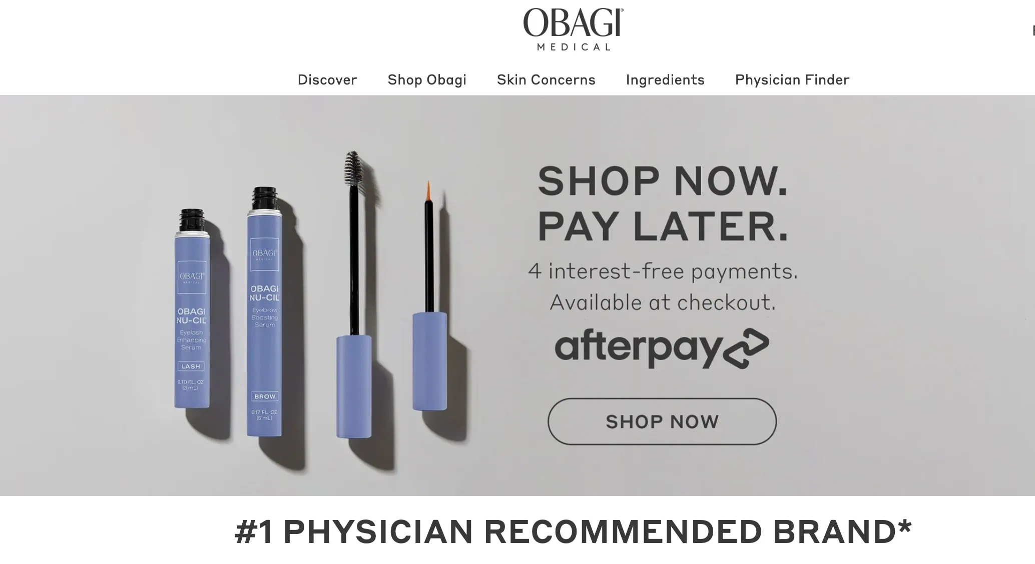 lifestyle affiliate programs