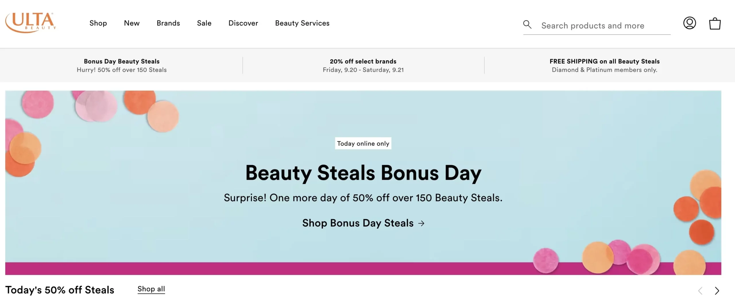 lifestyle affiliate programs