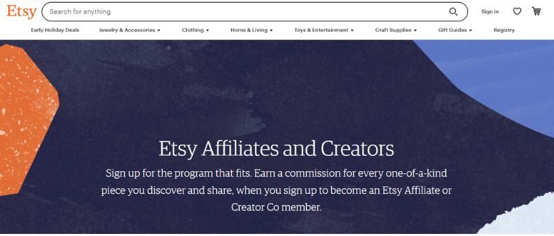 Woodworking Affiliate Programs 2