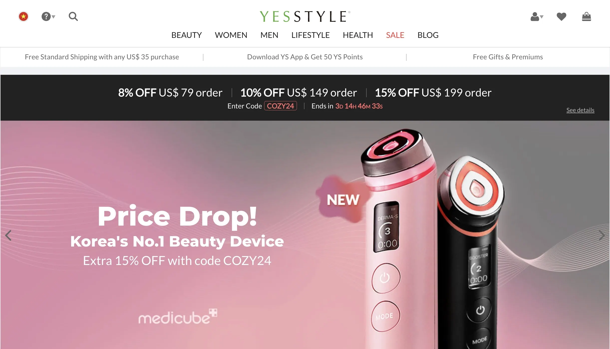 lifestyle affiliate programs