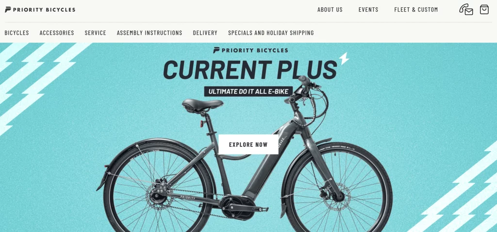 Best Bicycle Affiliate Programs