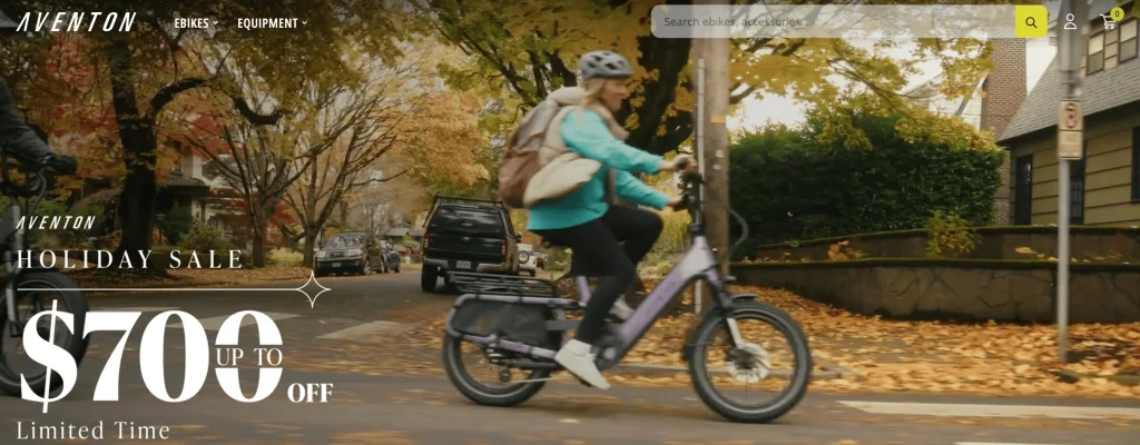 Best Bicycle Affiliate Programs