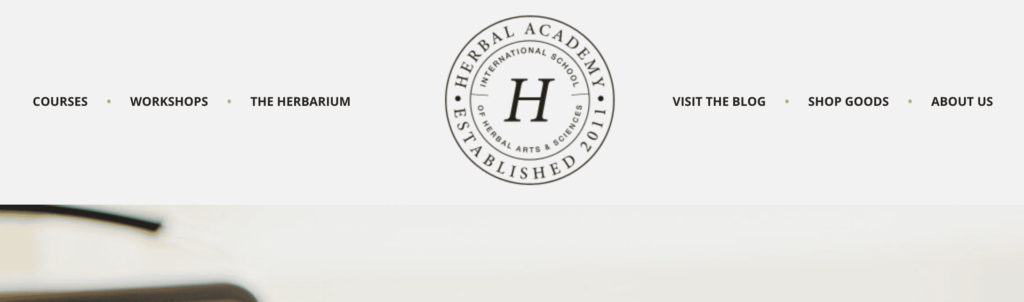 Herbal Affiliate Programs