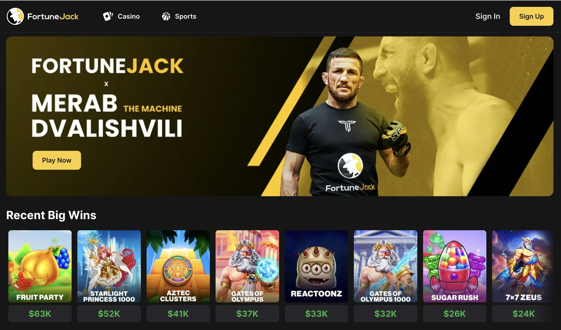 casino affiliate programs