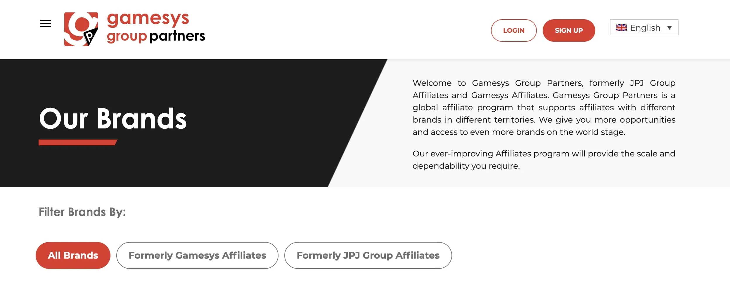 casino affiliate programs
