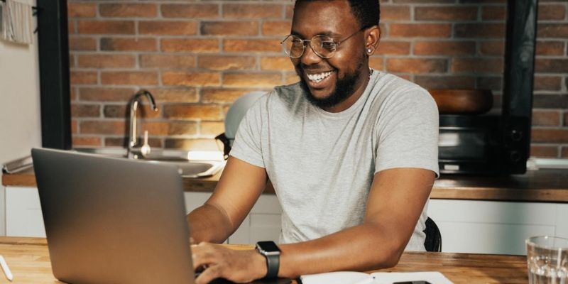 How to Use Whatsapp for Affiliate Marketing 9