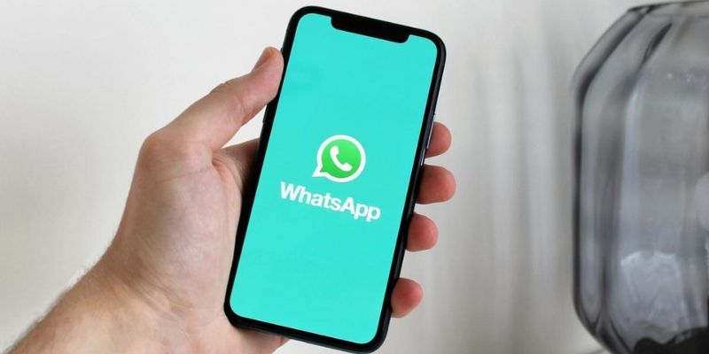 How to Use Whatsapp for Affiliate Marketing 5