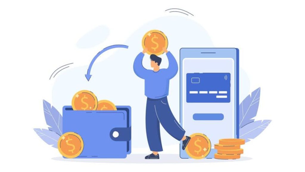 affiliate software vs affiliate networks 2
