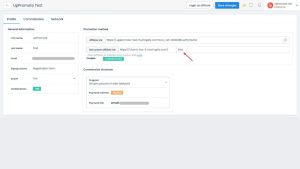 affiliate software vs affiliate networks 4