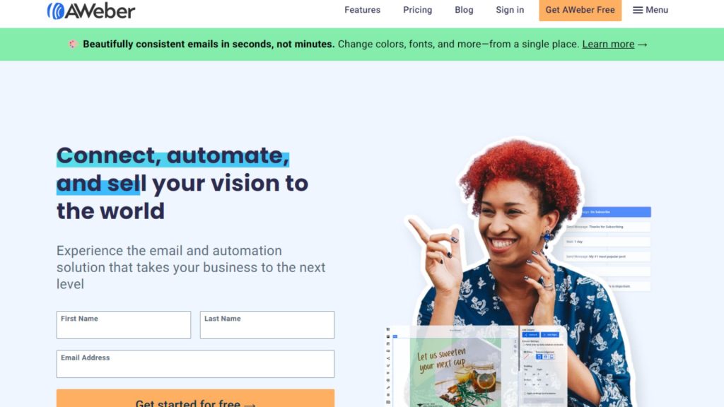 best autoresponder for affiliate marketing 12