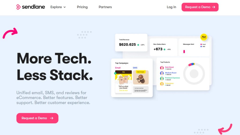 best autoresponder for affiliate marketing 13