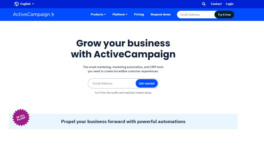 best autoresponder for affiliate marketing 14