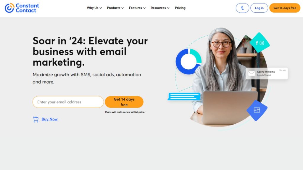 best autoresponder for affiliate marketing 15