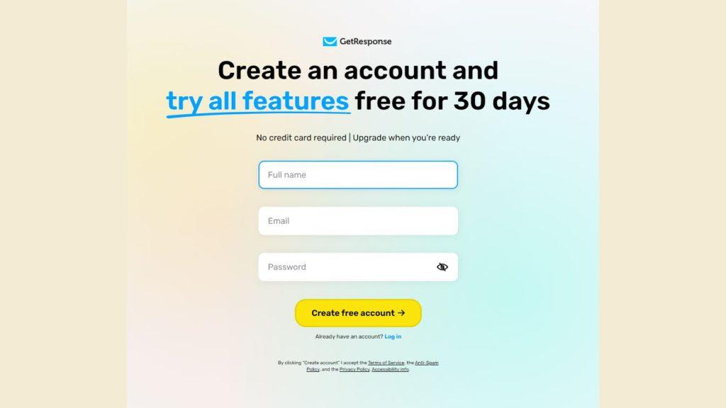 best autoresponder for affiliate marketing 2