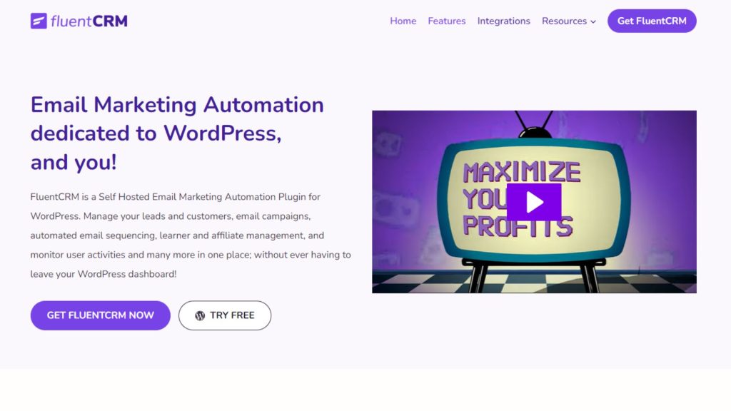best autoresponder for affiliate marketing 3