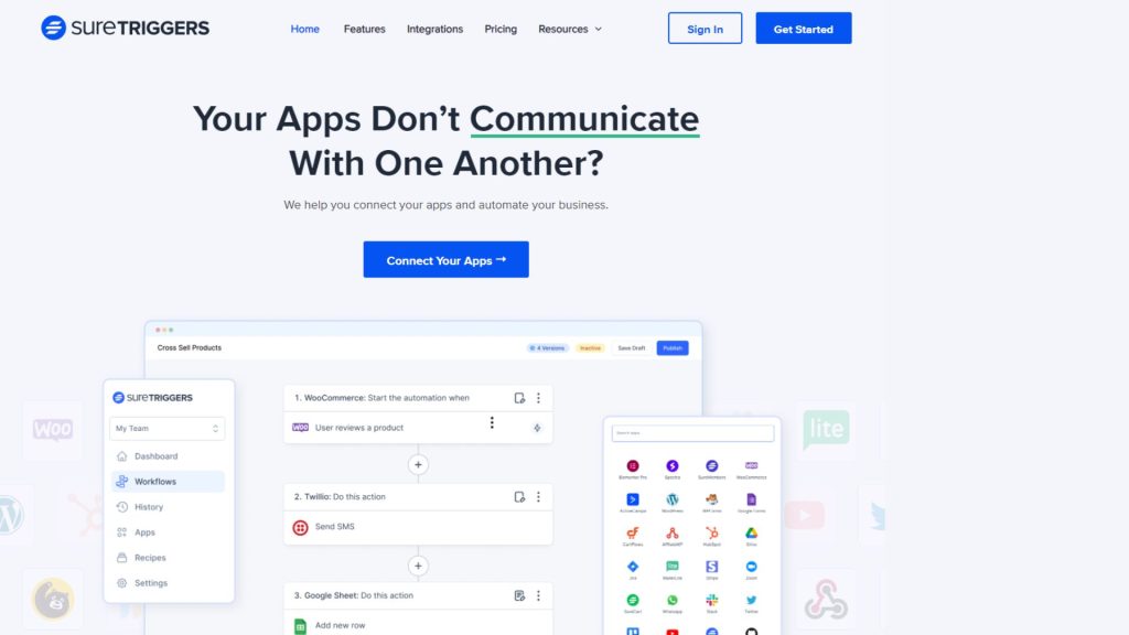 best autoresponder for affiliate marketing 4