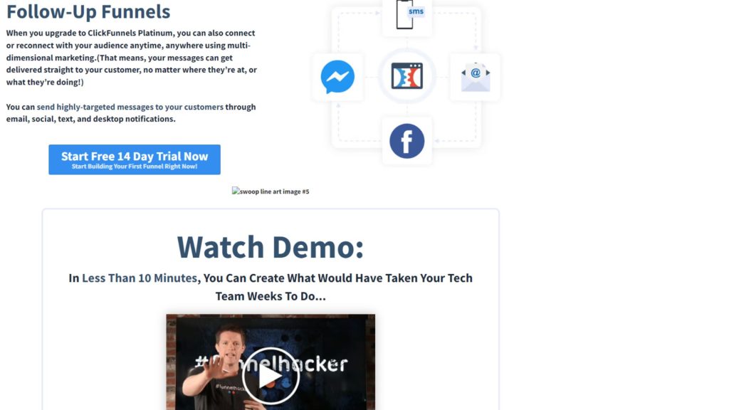 best autoresponder for affiliate marketing 6