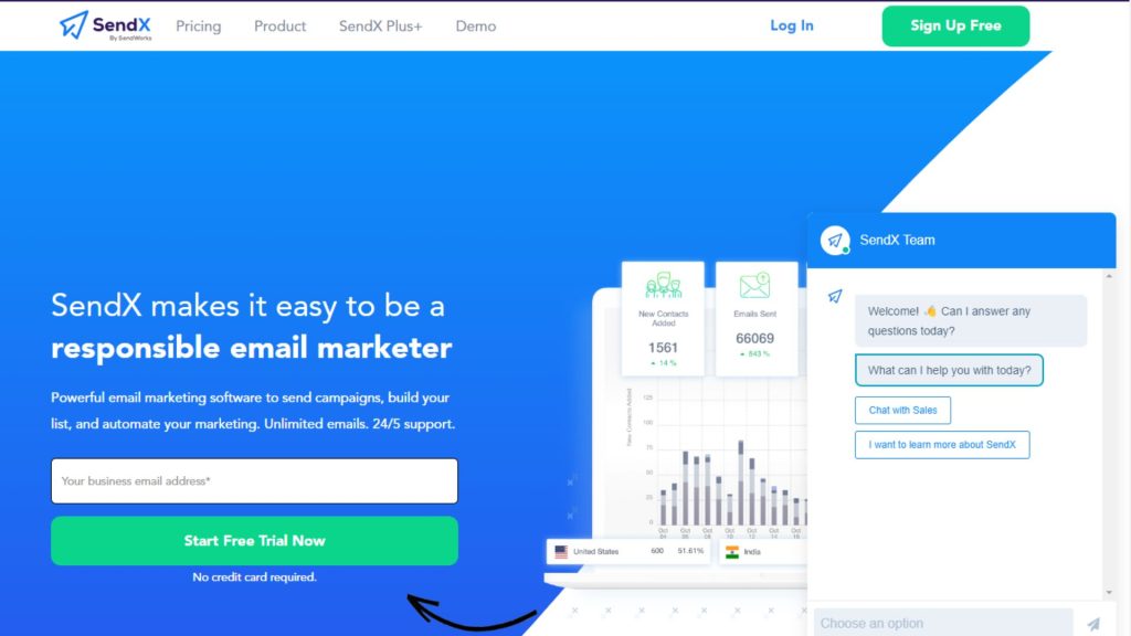 best autoresponder for affiliate marketing 7