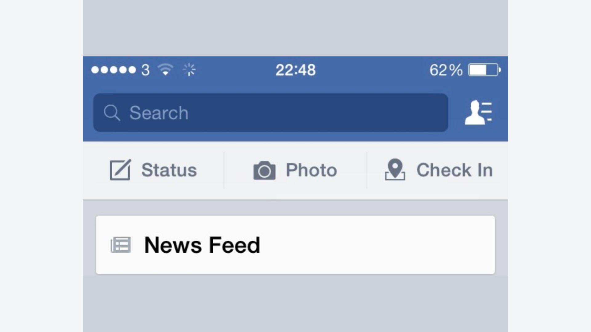 how to promote affiliate links on facebook