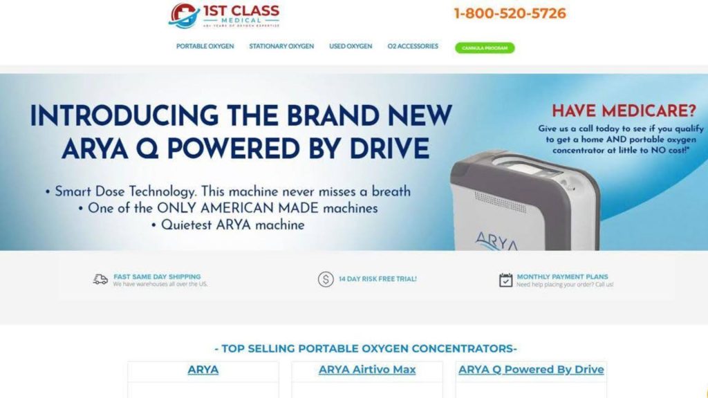 pay per lead affiliate programs 14