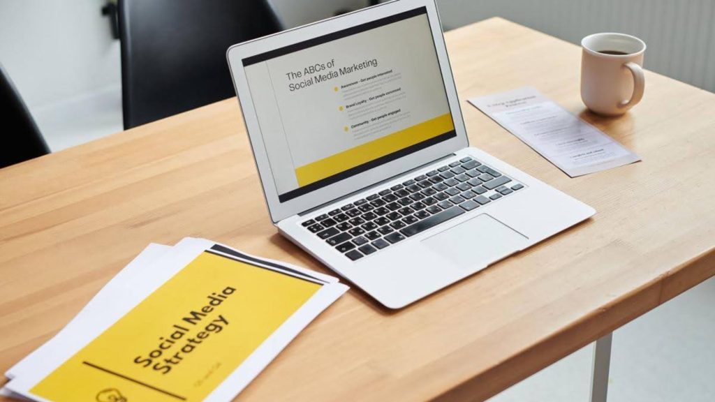 pay per lead affiliate programs 18