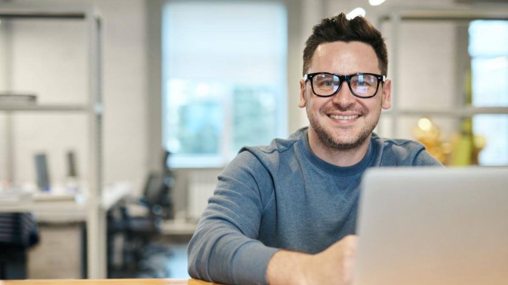 pay per lead affiliate programs 19