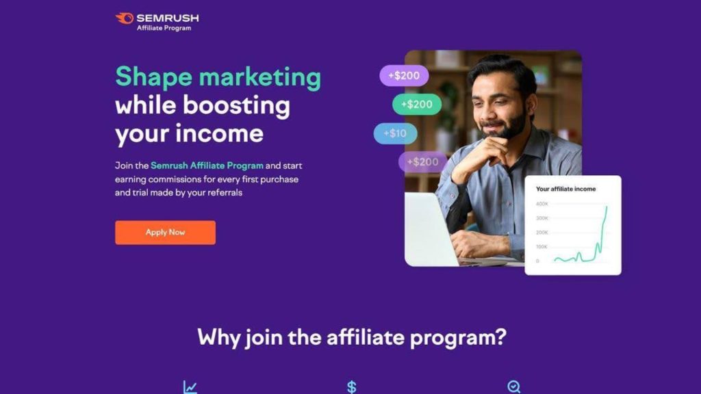 pay per lead affiliate programs 2