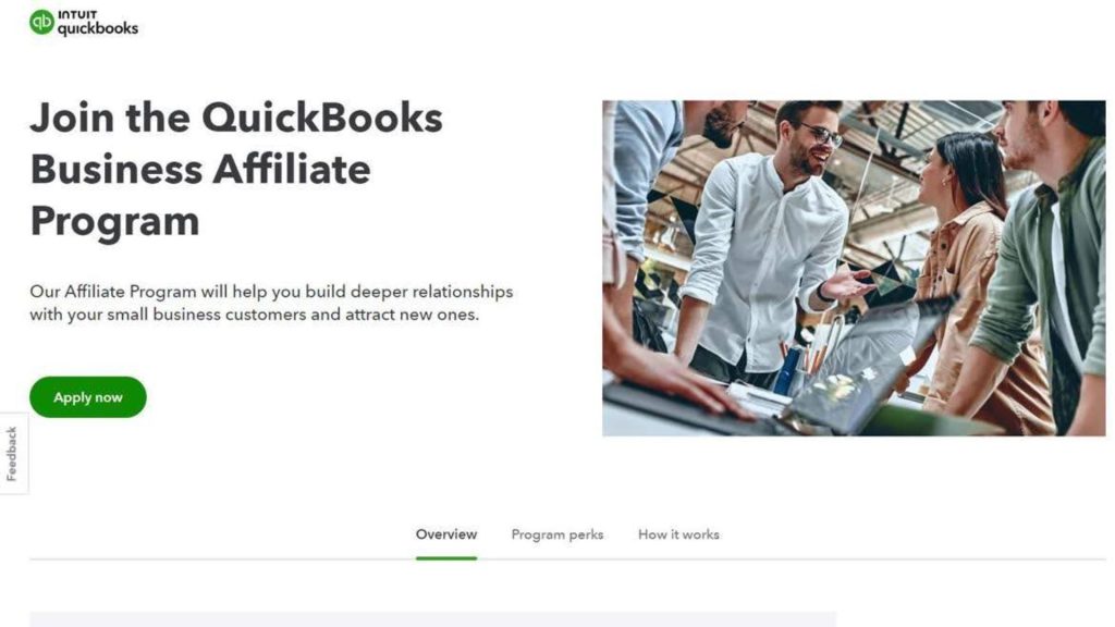 pay per lead affiliate programs 8