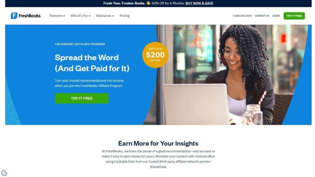 pay per lead affiliate programs 9