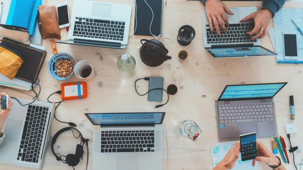best affiliate networks 14