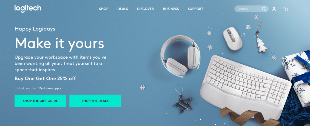 streamer affiliate program 1