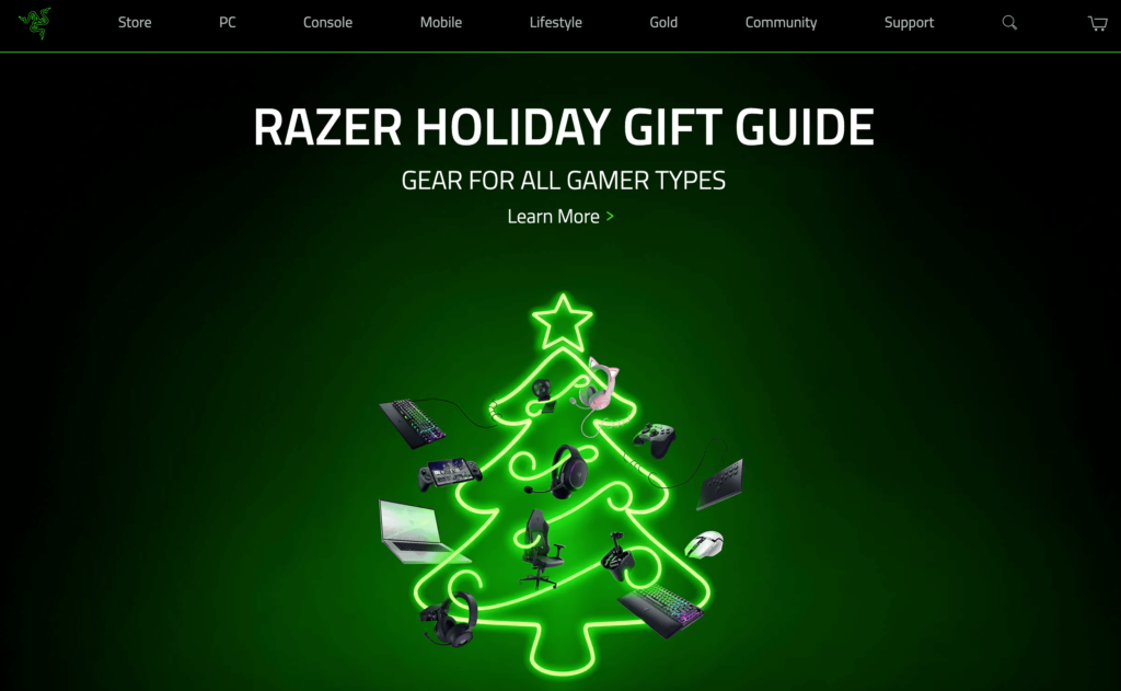 streamer affiliate program 10