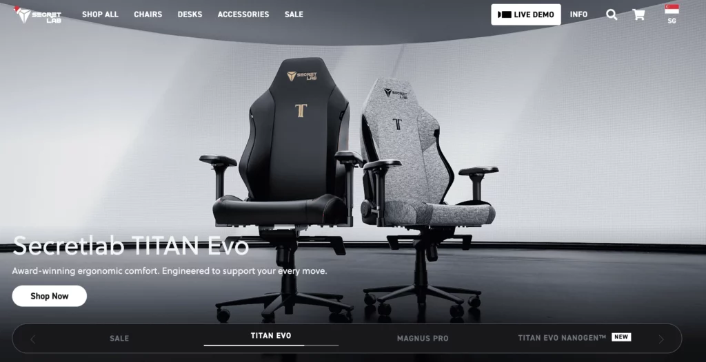 streamer affiliate program 3