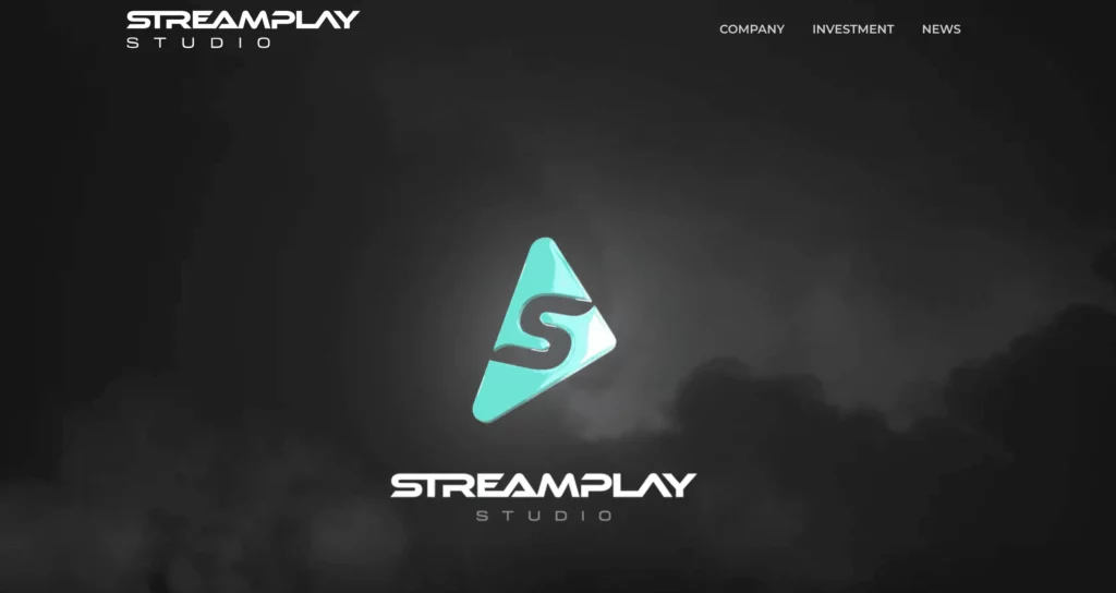 streamer affiliate program 4