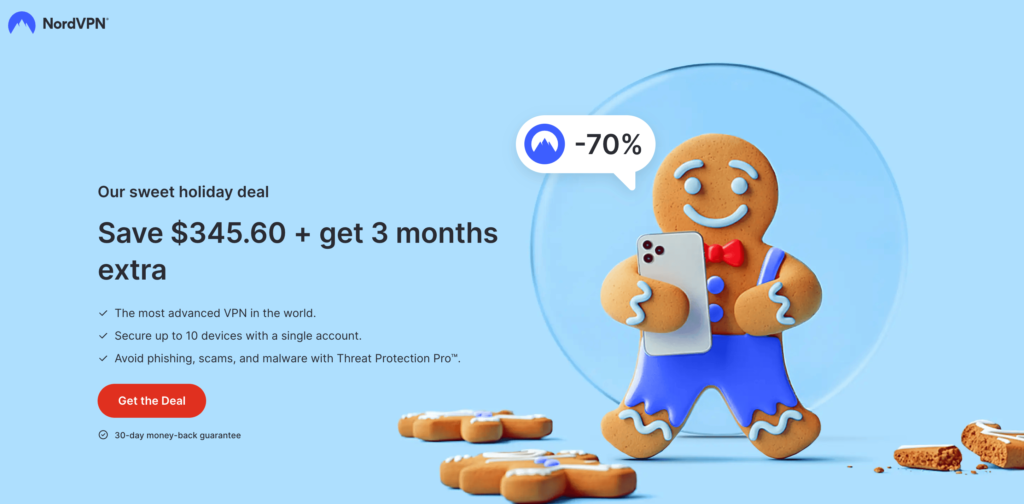 streamer affiliate program 7