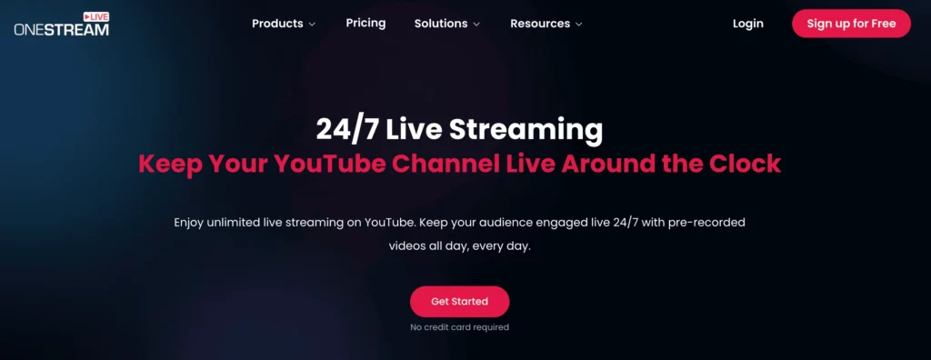 streamer affiliate program 9