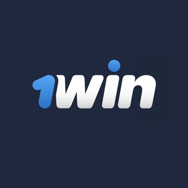 1Win Nederland Spelen: samenwerking in het kort