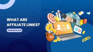 Create Affiliate Links in 5 Steps & Common Link Types You Should Know
