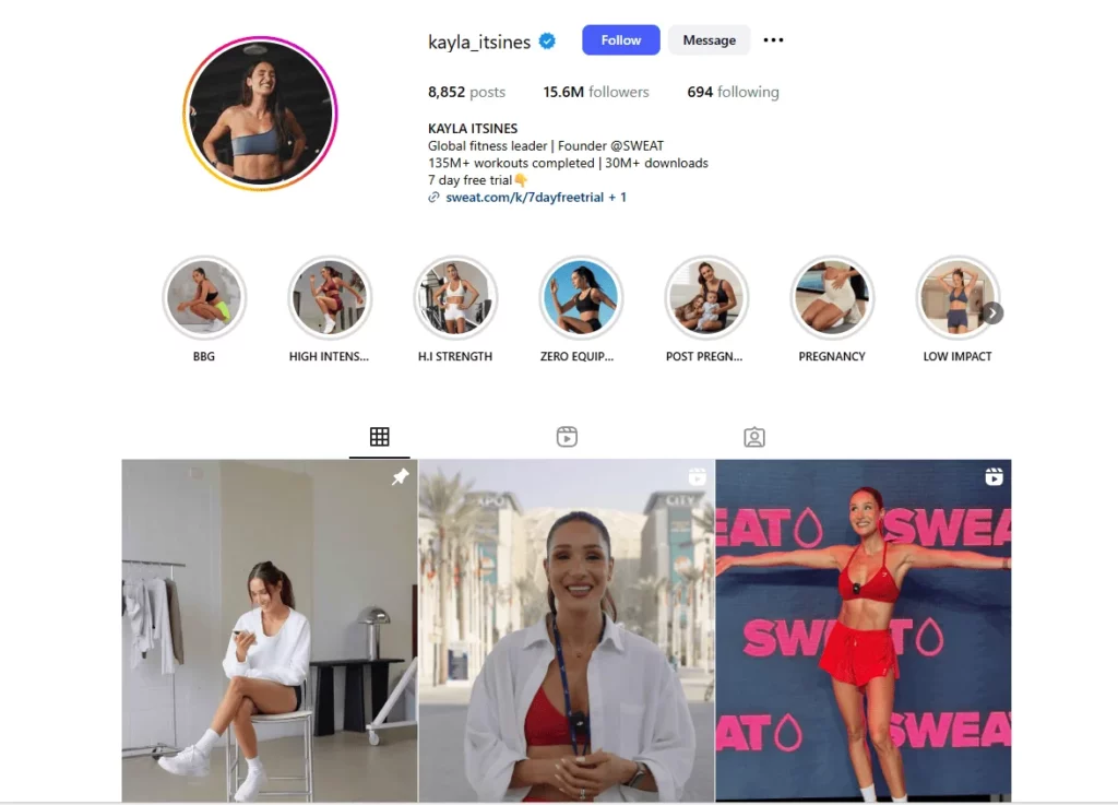 australian affiliate program guide