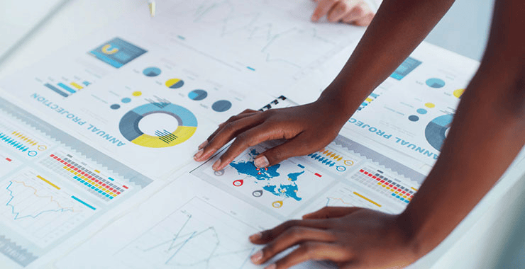 debt settlement affiliate program guide