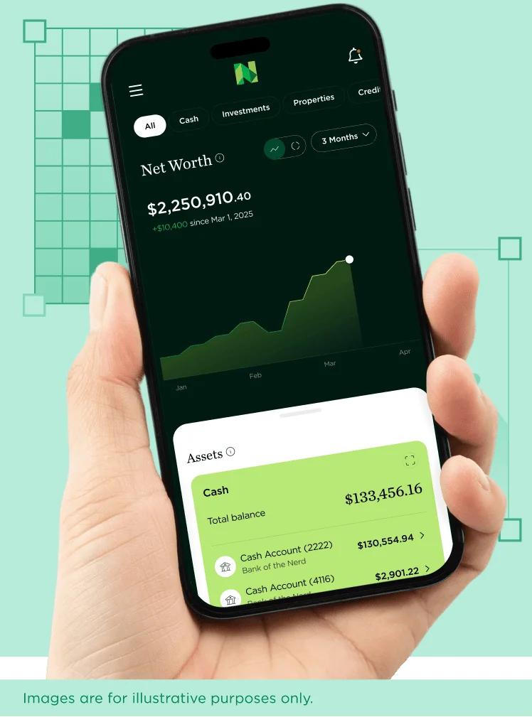 debt settlement affiliate program guide